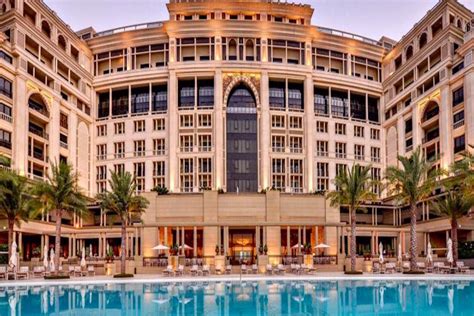 buy versace residential units united arab emirates federation|apartment for sale in Palazzo Versace, Palazzo Versace, Culture .